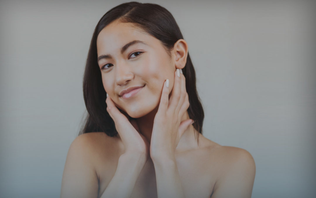 Facial Sugaring Master Class*